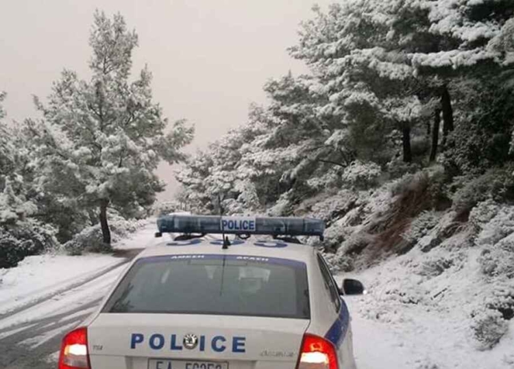 Φωτογραφία αρχείου