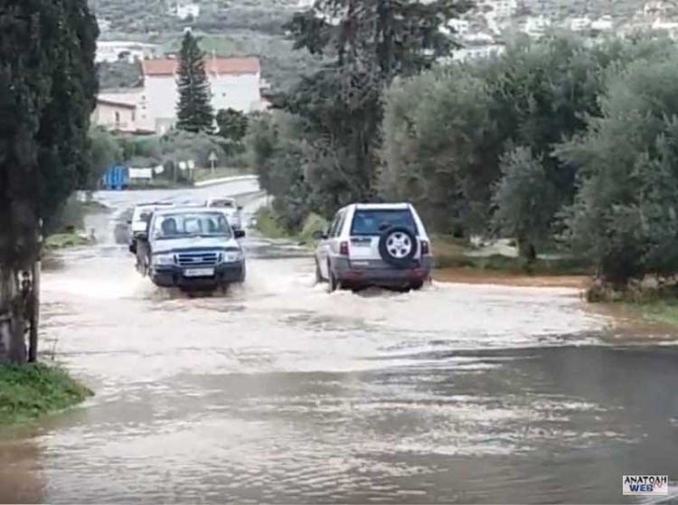 Φωτογραφία αρχείου