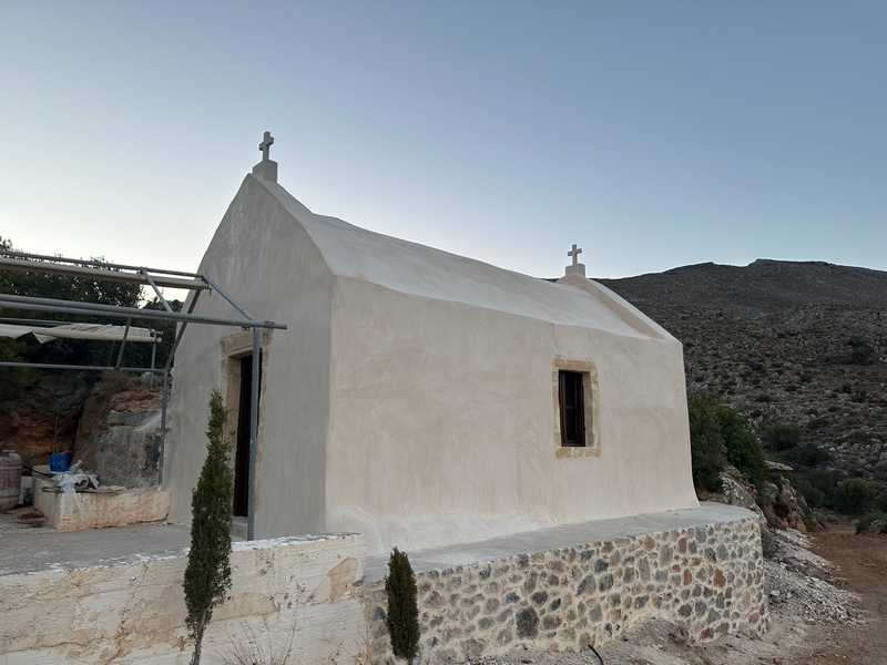 https://www.anatolh.com/wp-content/uploads/2024/08/x-panagia-kakoskalo-peykoi.jpg